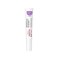 GEROVITAL DERMA+ Ceramide Booster Anti Aging Facial Serum, Anti Wrinkle Face Moisturizer, 15 ml