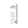 GEROVITAL DERMA+ Ceramide Booster Anti Aging Facial Serum, Anti Wrinkle Face Moisturizer, 15 ml