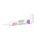 GEROVITAL DERMA+ Ceramide Booster Anti Aging Facial Serum, Anti Wrinkle Face Moisturizer, 15 ml