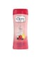 CLERE Body Lotion - Berries &amp; Cream - 400mL