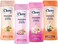 CLERE Nourishing Body Lotion - Powder Fresh - 400mL