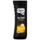 CLERE For Men Active Body Lotion - Gingseng Ultra Energising - 400mL