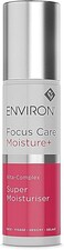 ENVIRON Vita-Complexe Super Moisturiser Plus 50ml