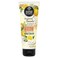 Good Stuff In Good Hands Hygiene Moisturising Hand Cream with Lemongrass, Rooibos &amp; Ginger 2.5 Fl Oz