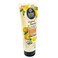 Good Stuff In Good Hands Hygiene Moisturising Hand Cream with Lemongrass, Rooibos &amp; Ginger 2.5 Fl Oz