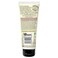 Good Stuff In Good Hands Hygiene Moisturising Hand Cream with Lemongrass, Rooibos &amp; Ginger 2.5 Fl Oz