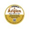 EZEdges Edge Control Gel - Moroccan Argan 5.3oz