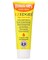 EZEDGES EDGE CONTROL GEL Extra Strong Hold (Castor Oil), 4 oz.