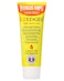 EZEDGES EDGE CONTROL GEL Extra Strong Hold (Castor Oil), 4 oz.