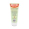 Hair Style EZEDGES EDGE CONTROL GEL Extra Strong Hold (Olive Oil), 4 oz.