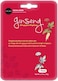 Celavi Essence Facial Sheet Face Mask Variety Set Classic Authentic Korean Moisturizing Skincare (Variation 1, 12 Count (Pack of 2))