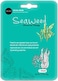 Celavi Essence Facial Sheet Face Mask Variety Set Classic Authentic Korean Moisturizing Skincare (Variation 1, 12 Count (Pack of 2))