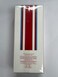 Tommy Girl By Tommy Hilfiger 3.4 oz Eau De Toilette Spray for Women