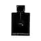 Armaf Club De Nuit Intense for Men Eau de Toilette Spray, 3.6 Ounce