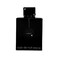 Armaf Club De Nuit Intense for Men Eau de Toilette Spray, 3.6 Ounce