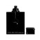 Armaf Club De Nuit Intense for Men Eau de Toilette Spray, 3.6 Ounce