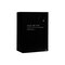 Armaf Club De Nuit Intense for Men Eau de Toilette Spray, 3.6 Ounce