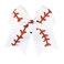 Girls Cheerleader Jumbo Bow Ponytail Holder Hairbow Girl Teen Hair Accessories JB81 (A-White Yellow)