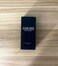 ZEUS - Perfume for Men - Inspired by Cree'd's Aventus' - Notes Bergamot, PineApple, Birch, Jasmine, Patchouli, Musk, Amber - Extrait De Parfum Mens - Spray 30ml / 1 fl oz