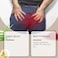 Sadoer Body Cream, Massage H𝐞𝐦orrho𝐢ds Cream - 𝐇𝐞𝐦𝐨𝐫𝐫𝐡𝐨𝐢𝐝 Ointment Body Cream Massage for Men 20g