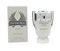 Ard al Zaafaran Mega Collection Invincible Intense Eau De Parfum Spray for Men, 3.4 Ounce