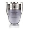 Ard al Zaafaran Mega Collection Invincible Intense Eau De Parfum Spray for Men, 3.4 Ounce