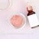 Zerodeko Face Mask Mixing Bowl Set DIY Facemask Mixing Tool Kit with Facial Mask Bowl Skin Care DIY Mixing Tool Kit with Spoon for Lady Women Girls