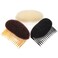 Hiibaby&reg; 2pcs BUMP IT UP Volume Inserts Do Beehive hair styler Insert Tool Hair Comb (Beige)