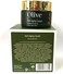 Frulatte Olive Olea Europaea Olive Oil Anti Aging Cream For All Skin 50ml