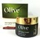 Frulatte Olive Olea Europaea Olive Oil Anti Aging Cream For All Skin 50ml