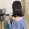 6pcs Shiny Crystal Spring Hair Clip Barrettes Hairpin Hair Accessories For Women And Girl