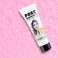 Insight Cosmetics Pore Mnimizer Primer  Primer For Face Makeup   Pores and Fine lines minimizer   Hydrating and moisturising   Infused with Aloe Vera   Silk Matte Finish (10 ml)