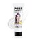 Insight Cosmetics Pore Mnimizer Primer  Primer For Face Makeup   Pores and Fine lines minimizer   Hydrating and moisturising   Infused with Aloe Vera   Silk Matte Finish (10 ml)