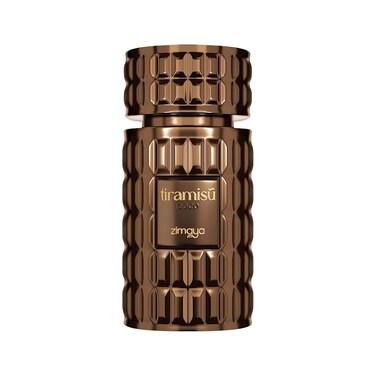 Tiramisu Coco for Unisex Eau De Parfum, 3.4 Fl. Oz