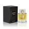 Fragrance World Whiskey Intense EDP Unisex 3.4 Fl Oz