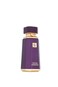 Fragrance World French Avenue Cocoa Morado EDP For Women 3.4 Fl Oz