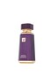 Fragrance World French Avenue Cocoa Morado EDP For Women 3.4 Fl Oz