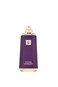 Fragrance World French Avenue Cocoa Morado EDP For Women 3.4 Fl Oz