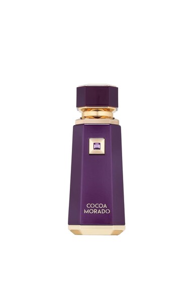 Fragrance World French Avenue Cocoa Morado EDP For Women 3.4 Fl Oz