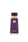 Fragrance World French Avenue Cocoa Morado EDP For Women 3.4 Fl Oz