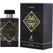 Maison Alhambra Infini Oud Joyous for Unisex - 3.4 oz EDP Spray