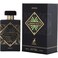 Maison Alhambra Infini Oud Joyous for Unisex - 3.4 oz EDP Spray