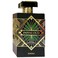 Maison Alhambra Infini Oud Joyous for Unisex - 3.4 oz EDP Spray