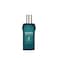 Maison Alhambra Glacier for Men - 3.4 oz EDP Spray