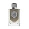 Lattafa Perfumes Liam Grey EDP Spray 100ML (3.4 OZ), Refreshing and Aromatic Fragrances for Men &amp; Women.