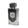 Lattafa Perfumes Liam Grey EDP Spray 100ML (3.4 OZ), Refreshing and Aromatic Fragrances for Men &amp; Women.