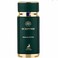 Maison Alhambra Sceptre Malachite Eau de Parfum Spray for Unisex, 3.4 Ounce