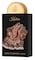 Lattafa Pride Kashan for Unisex Eau de Parfum Spray, 3.4 Ounce / 100 Ml