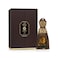 Lattafa Niche Emarati Zikra for Unisex Eau de Parfum Spray, 3.4 Ounce / 100 ml