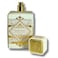 Lattafa Bade'e Al Oud Honor &amp; Glory for Unisex Eau de Parfum Spray, 3.4 Ounce / 100 Ml